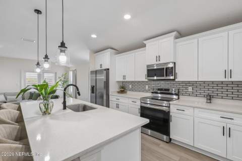 1068 Clay Street, Fleming Island FL - photo 18 of 51