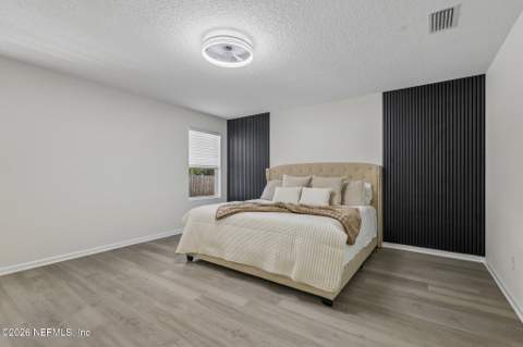 1068 Clay Street, Fleming Island FL - photo 19 of 51