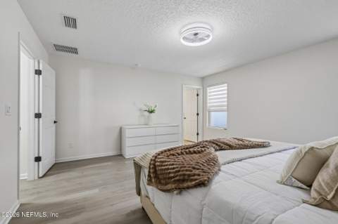 1068 Clay Street, Fleming Island FL - photo 20 of 51