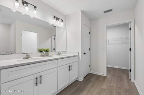 1068 Clay Street, Fleming Island FL - photo 24 of 51