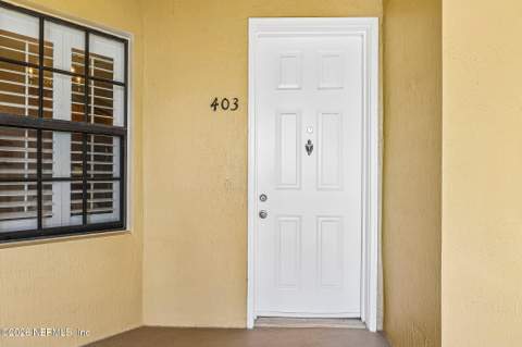 200 Paseo Terraza #403, St. Augustine FL - photo 8 of 55