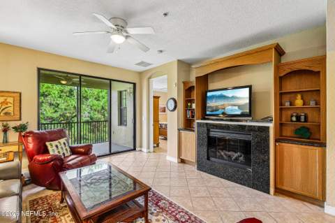 200 Paseo Terraza #403, St. Augustine FL - photo 10 of 55