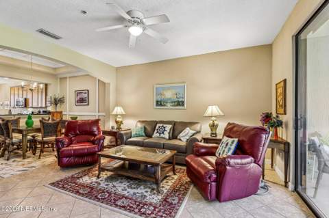 200 Paseo Terraza #403, St. Augustine FL - photo 11 of 55