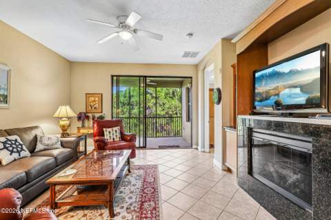 200 Paseo Terraza #403, St. Augustine FL - photo 12 of 55