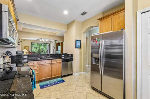200 Paseo Terraza #403, St. Augustine FL - photo 16 of 55