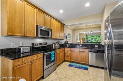 200 Paseo Terraza #403, St. Augustine FL - photo 19 of 55