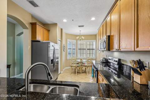 200 Paseo Terraza #403, St. Augustine FL - photo 20 of 55