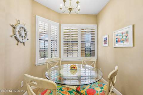 200 Paseo Terraza #403, St. Augustine FL - photo 21 of 55