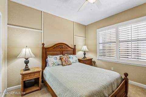 200 Paseo Terraza #403, St. Augustine FL - photo 22 of 55