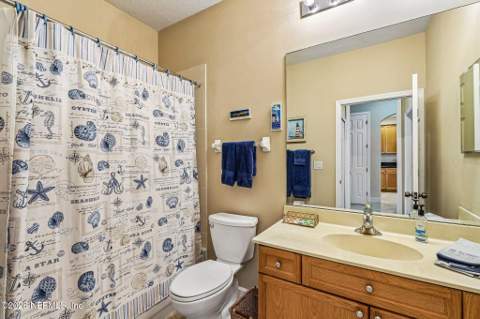 200 Paseo Terraza #403, St. Augustine FL - photo 24 of 55