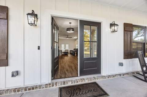 9717 Sydnee Lane, Macclenny FL - photo 13 of 59