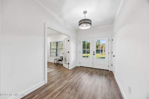 9717 Sydnee Lane, Macclenny FL - photo 14 of 59