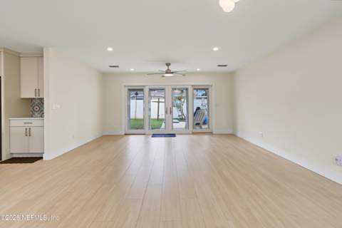 730 Redfin Drive, Atlantic Beach FL - photo 8 of 48