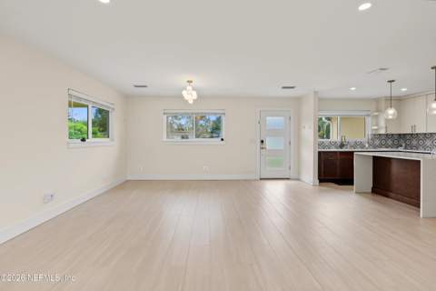 730 Redfin Drive, Atlantic Beach FL - photo 10 of 48