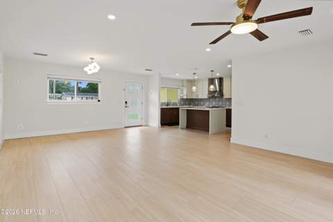730 Redfin Drive, Atlantic Beach FL - photo 11 of 48