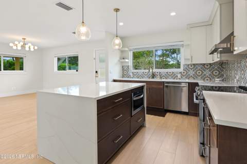 730 Redfin Drive, Atlantic Beach FL - photo 18 of 48