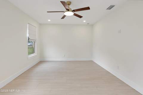 730 Redfin Drive, Atlantic Beach FL - photo 20 of 48