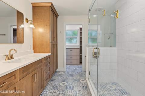 730 Redfin Drive, Atlantic Beach FL - photo 23 of 48