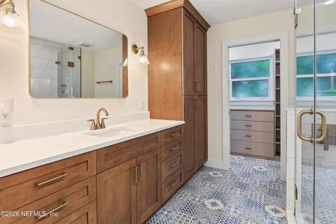 730 Redfin Drive, Atlantic Beach FL - photo 24 of 48