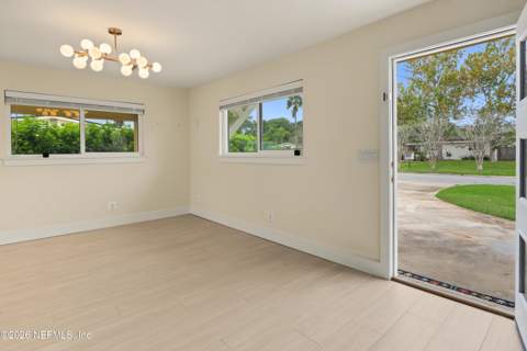 730 Redfin Drive, Atlantic Beach FL - photo 6 of 48