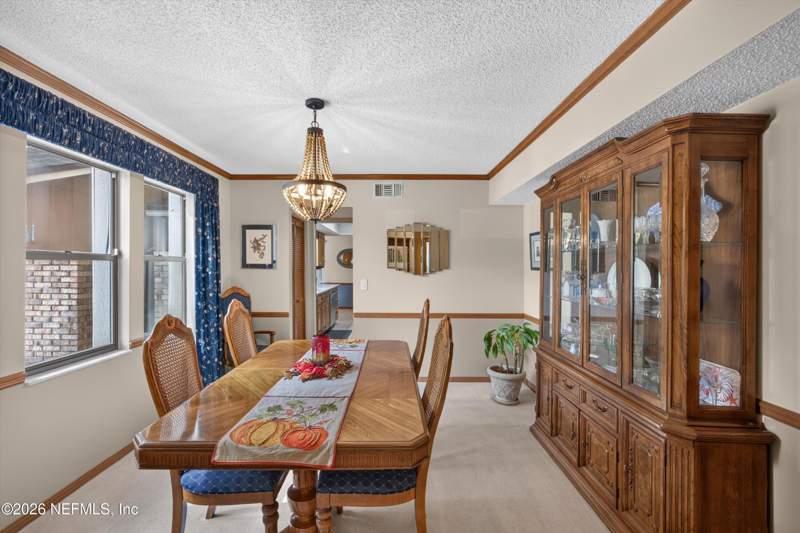 3 bedroom Single Family Residence at 8565 Echoridge Court, Argyle/chimney Lakes, Jacksonville — photo 5