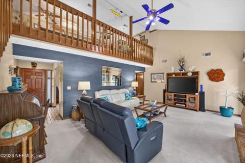8565 Echoridge Court, Jacksonville FL - photo 10 of 40