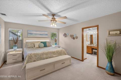 8565 Echoridge Court, Jacksonville FL - photo 17 of 40
