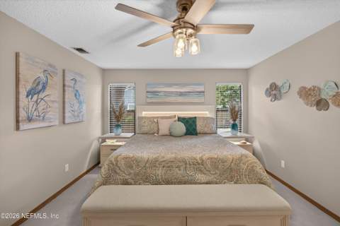 8565 Echoridge Court, Jacksonville FL - photo 18 of 40
