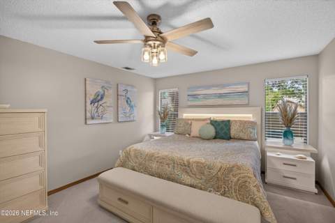 8565 Echoridge Court, Jacksonville FL - photo 19 of 40