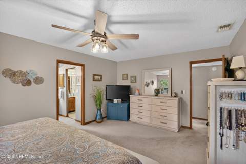 8565 Echoridge Court, Jacksonville FL - photo 20 of 40