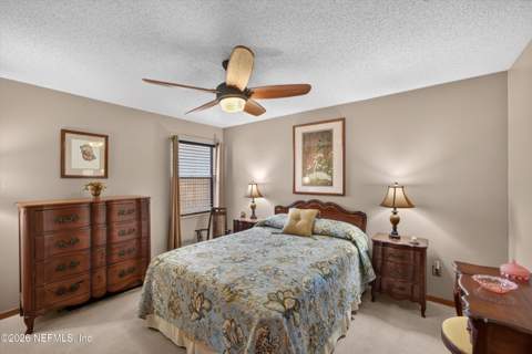 8565 Echoridge Court, Jacksonville FL - photo 23 of 40