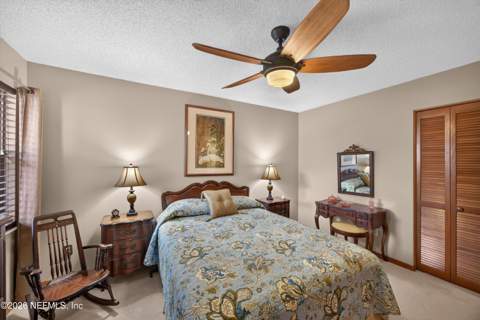 8565 Echoridge Court, Jacksonville FL - photo 24 of 40