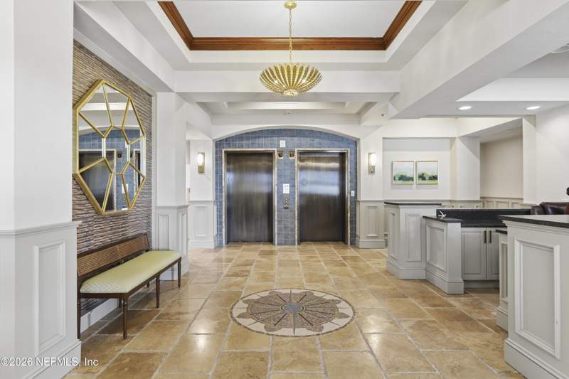 2 bedroom Condominium at 917 S 1st Street #201, Marbella, Jacksonville Beach — photo 5