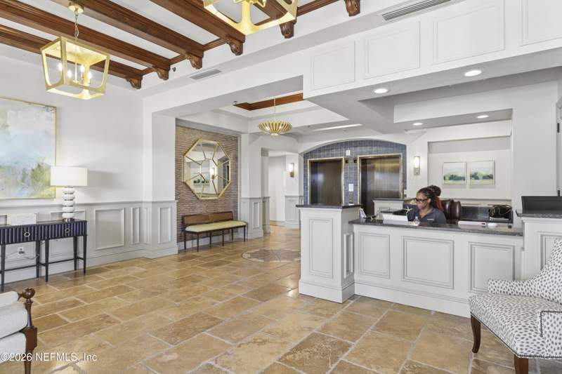 2 bedroom Condominium at 917 S 1st Street #201, Marbella, Jacksonville Beach — photo 4