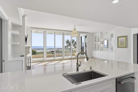 917 S 1st Street #201, Jacksonville Beach FL - photo 19 of 54