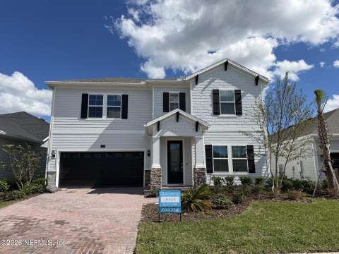 110 Smokerise Drive, home for sale on Smokerise Drive