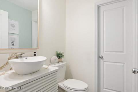 75 Quicksilver Way, St. Augustine FL - photo 9 of 69