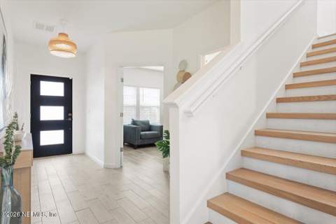 75 Quicksilver Way, St. Augustine FL - photo 12 of 69