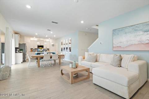 75 Quicksilver Way, St. Augustine FL - photo 13 of 69