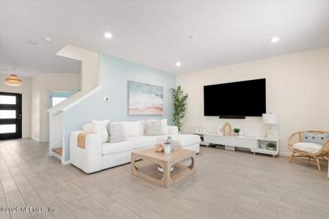 75 Quicksilver Way, St. Augustine FL - photo 14 of 69