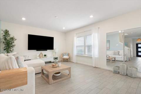 75 Quicksilver Way, St. Augustine FL - photo 15 of 69