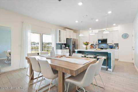75 Quicksilver Way, St. Augustine FL - photo 16 of 69