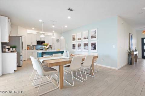 75 Quicksilver Way, St. Augustine FL - photo 17 of 69