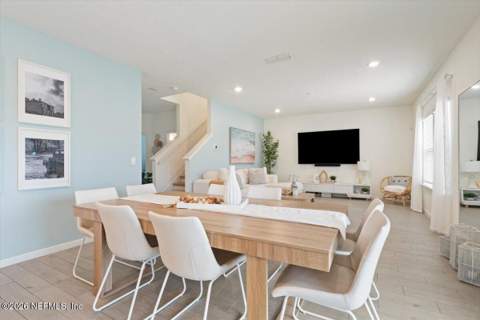 75 Quicksilver Way, St. Augustine FL - photo 18 of 69