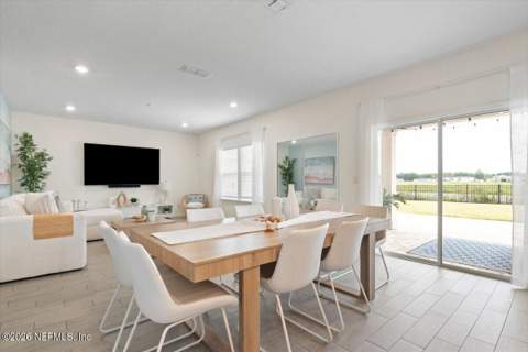 75 Quicksilver Way, St. Augustine FL - photo 19 of 69