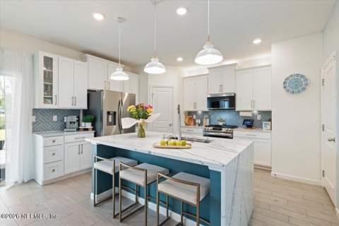 75 Quicksilver Way, St. Augustine FL - photo 20 of 69