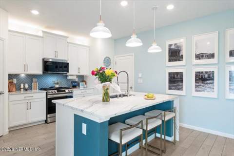 75 Quicksilver Way, St. Augustine FL - photo 21 of 69