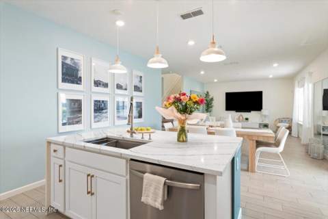 75 Quicksilver Way, St. Augustine FL - photo 22 of 69