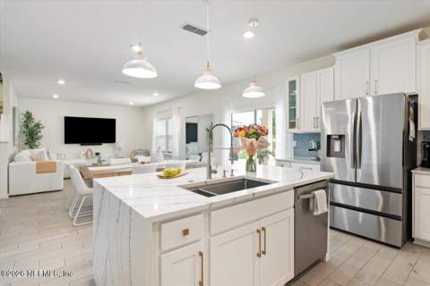 75 Quicksilver Way, St. Augustine FL - photo 23 of 69