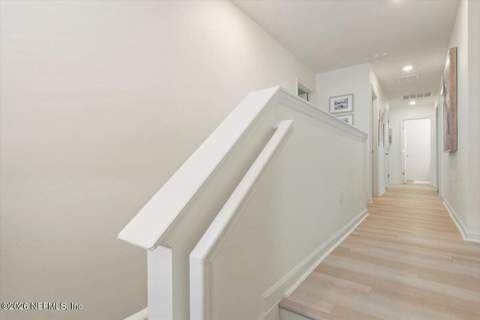 75 Quicksilver Way, St. Augustine FL - photo 24 of 69